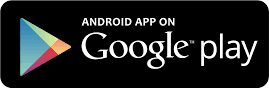 Download Workerlot android app