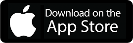 Download Workerlot IOS app